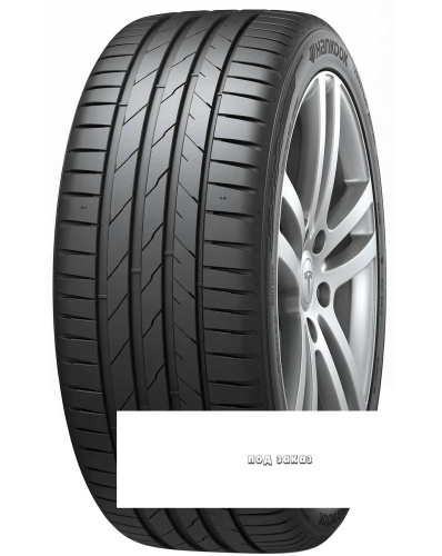 v8_9B0F_13e26